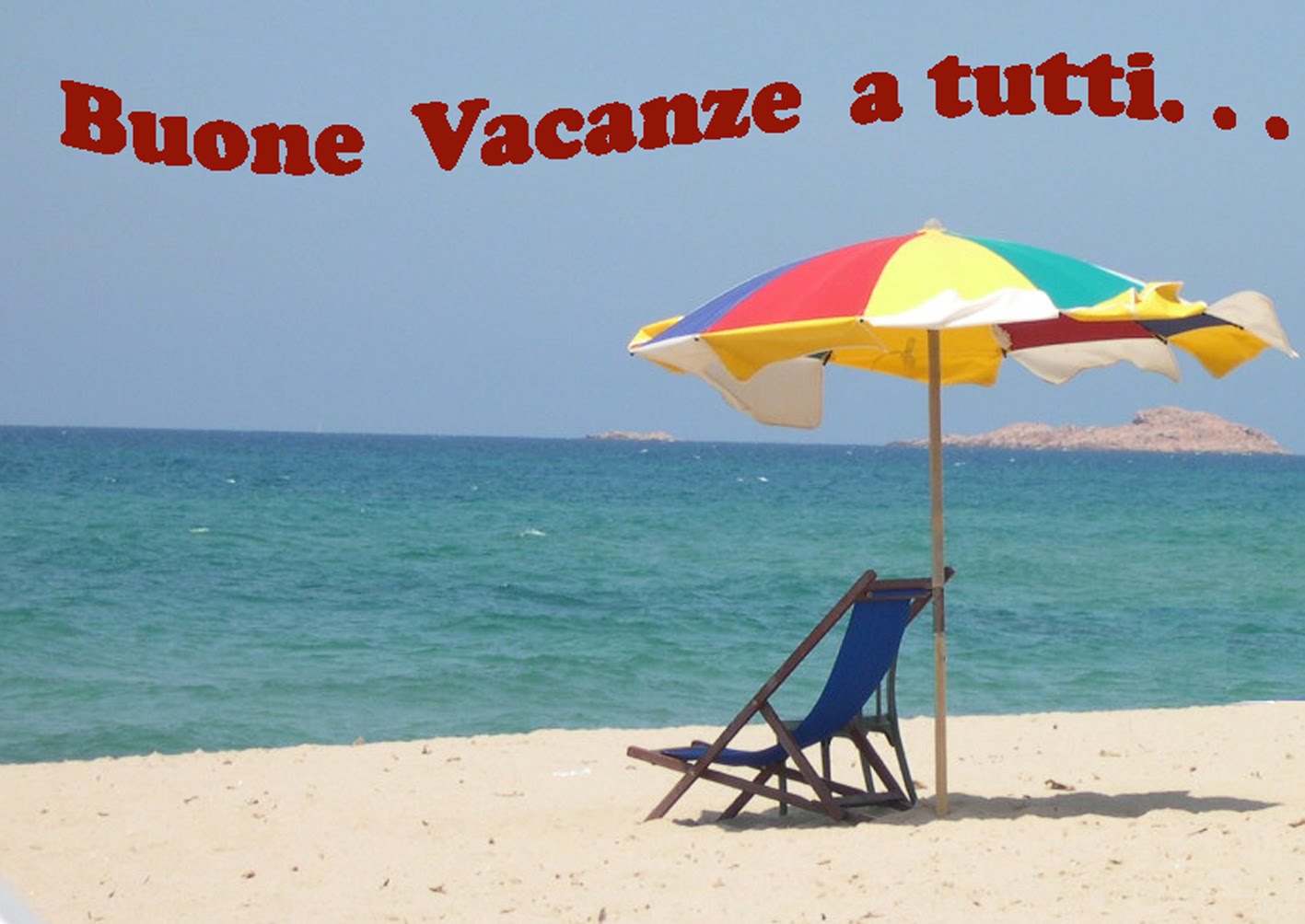 Risultati immagini per foto vacanze